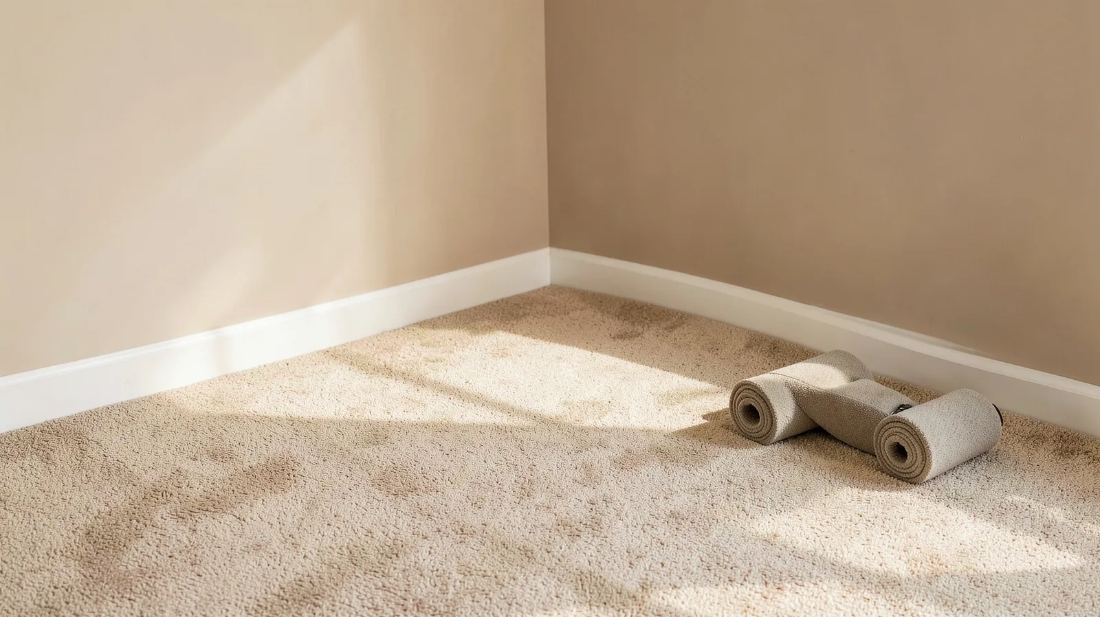 Carpet Installation in West Berlin, NJ near me